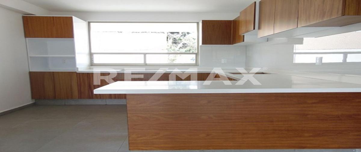 Foto de casa en condominio en venta en 5 de mayo sur , juárez (los chirinos), ocoyoacac, méxico, 0 No. 04