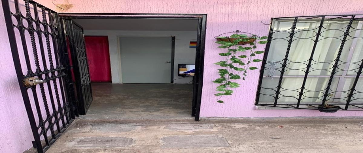 Foto de casa en condominio en venta en  , 5 de mayo, tecámac, méxico, 0 No. 04