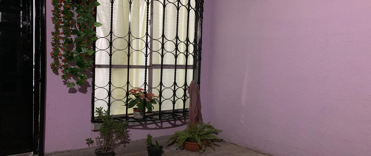 Foto de casa en condominio en venta en  , 5 de mayo, tecámac, méxico, 0 No. 05