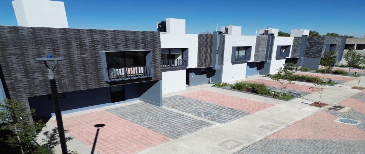 Foto de casa en condominio en , 5 de mayo, tecámac, méxico, 0 foto 02 Foto de casa en condominio en venta en , 5 de mayo, tecámac, méxico, 0 No. 02