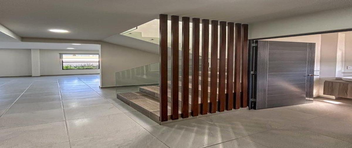 Foto de casa en condominio en , 5 de mayo, tecámac, méxico, 0 foto 05 Foto de casa en condominio en venta en , 5 de mayo, tecámac, méxico, 0 No. 05