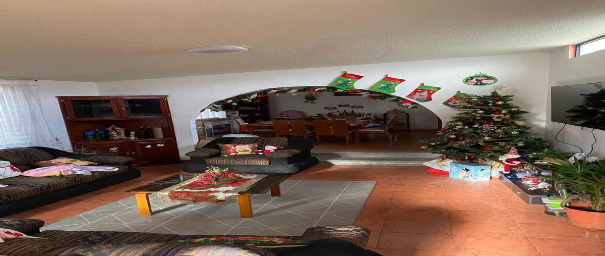 Foto de casa en renta en 5 de mayo , tecolotla, apetatitlán de antonio carvajal, tlaxcala, 28290289 No. 04