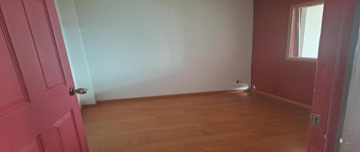 Foto de oficina en renta en  , 5 de mayo, toluca, méxico, 0 No. 05