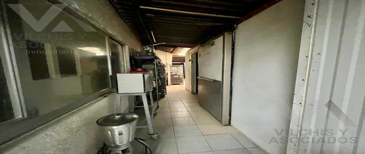 Foto de local en renta en  , 5 de mayo, toluca, méxico, 0 No. 03