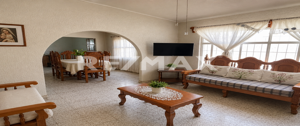 Foto de casa en venta en 5 de mayo , valenzuela, canatlán, durango, 0 No. 03
