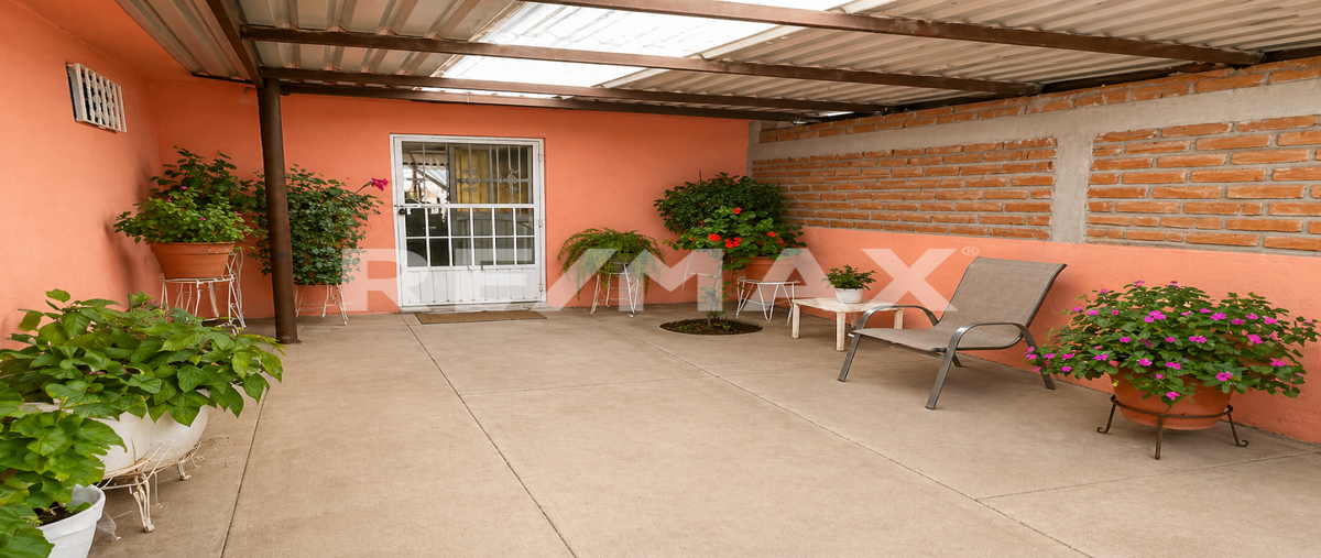 Foto de casa en venta en 5 de mayo , valenzuela, canatlán, durango, 0 No. 04