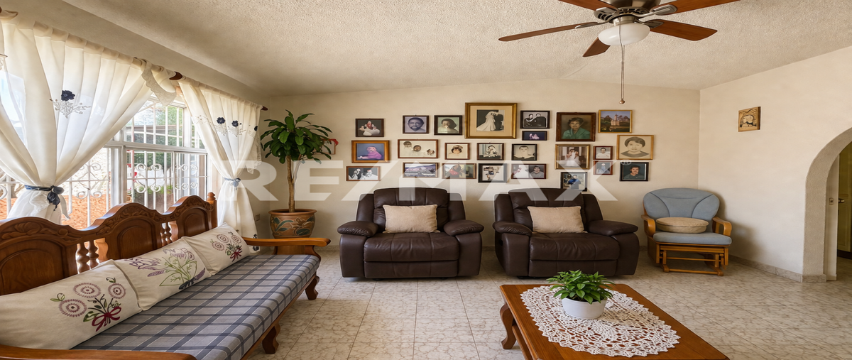 Foto de casa en venta en 5 de mayo , valenzuela, canatlán, durango, 0 No. 05