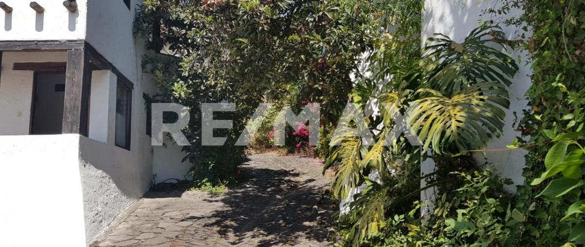 Foto de casa en condominio en venta en 5 de mayo , valle de bravo, valle de bravo, méxico, 0 No. 04