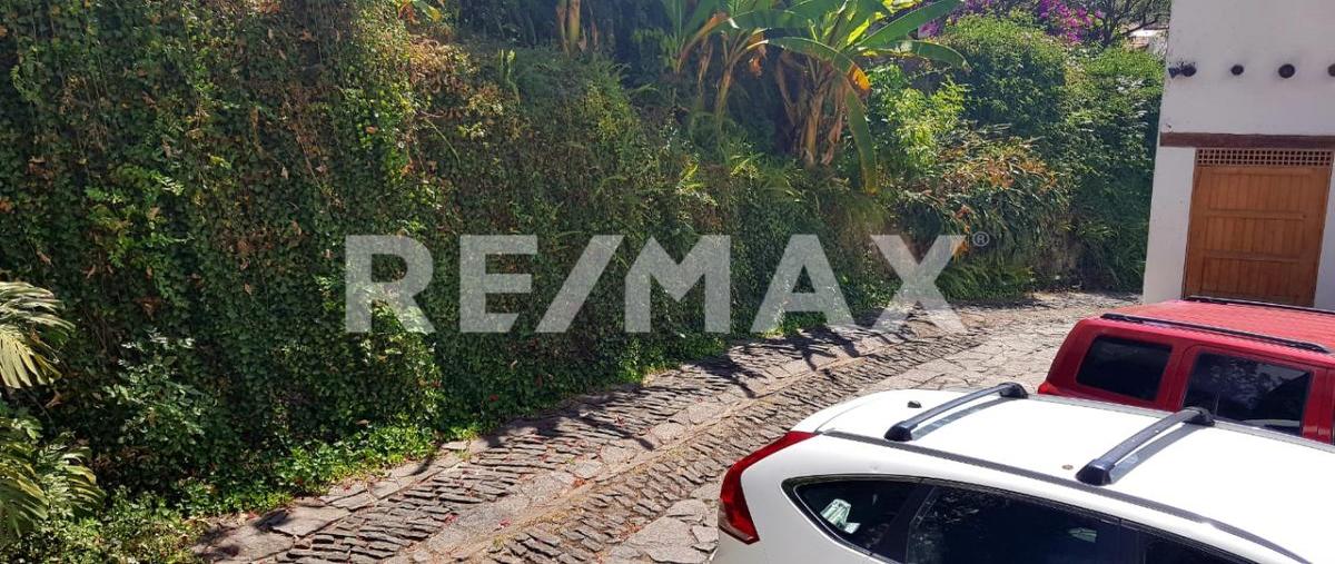 Foto de casa en condominio en venta en 5 de mayo , valle de bravo, valle de bravo, méxico, 0 No. 05