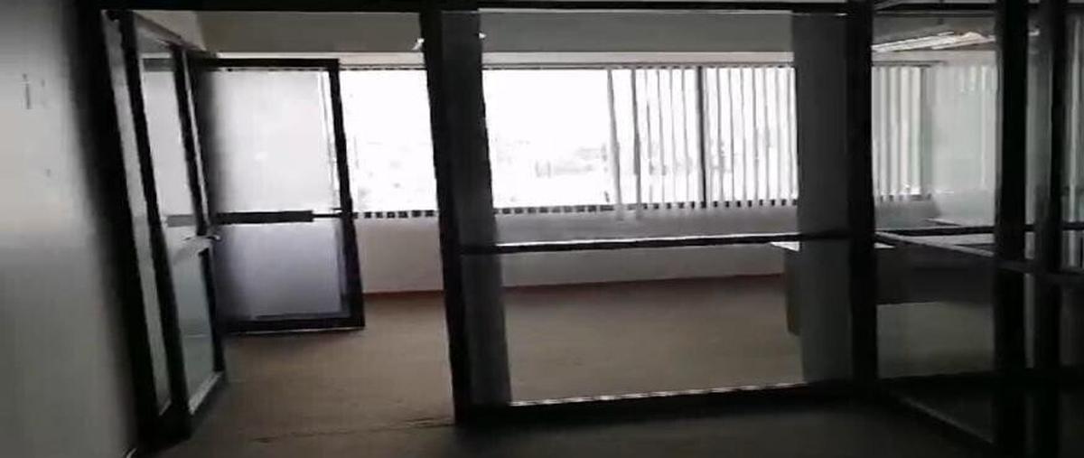 Foto de edificio en 5 de mayo , valle don camilo, toluca, méxico, 29477173 foto 02 Foto de edificio en venta en 5 de mayo , valle don camilo, toluca, méxico, 29477173 No. 02