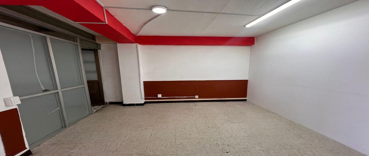 Foto de local en renta en 5 de mayo , valle don camilo, toluca, méxico, 30266122 No. 02