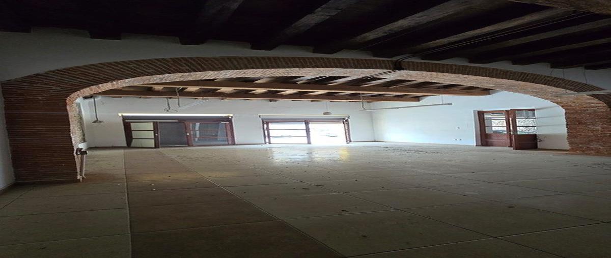 Foto de oficina en renta en 5 de mayo , veracruz centro, veracruz, veracruz de ignacio de la llave, 0 No. 04