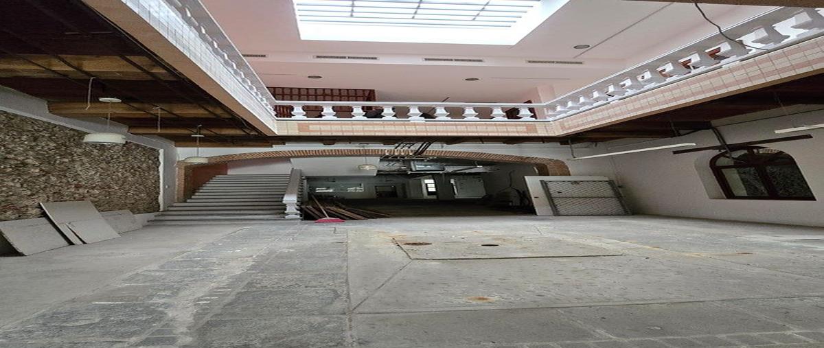 Foto de oficina en renta en 5 de mayo , veracruz centro, veracruz, veracruz de ignacio de la llave, 0 No. 05