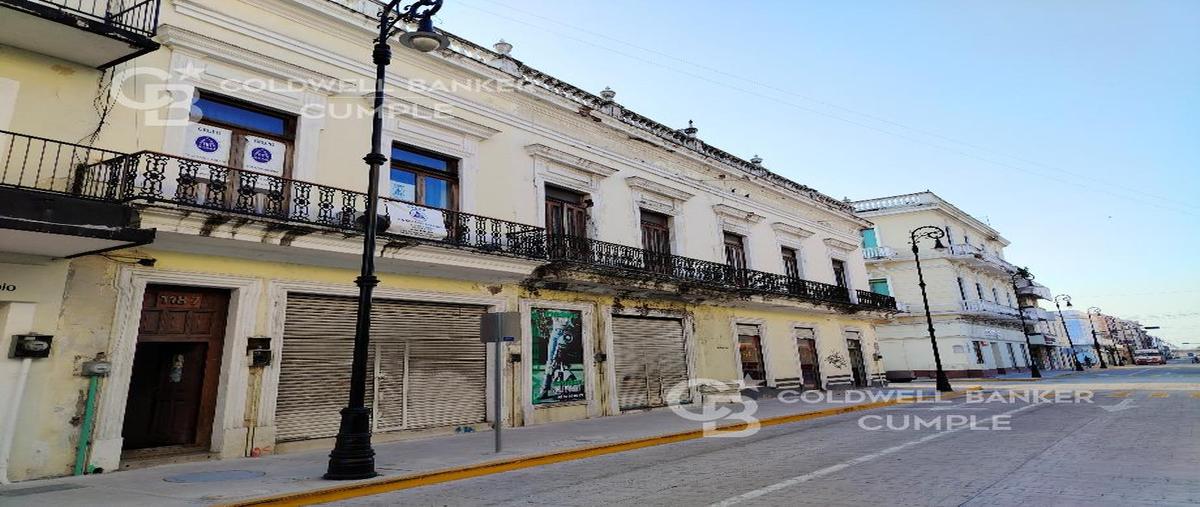Foto de edificio en venta en 5 de mayo , veracruz centro, veracruz, veracruz de ignacio de la llave, 0 No. 04