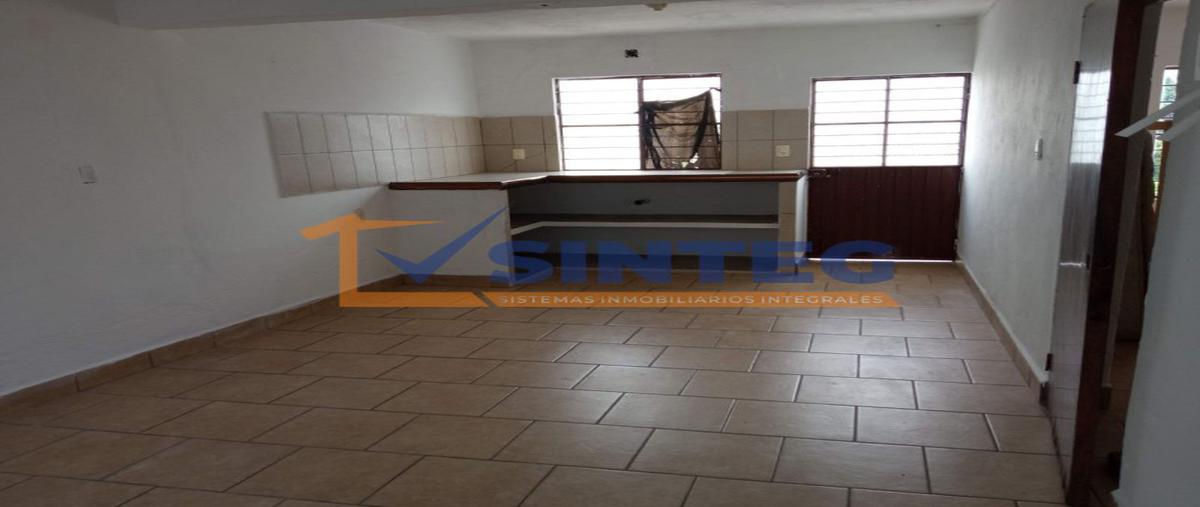 Foto de casa en venta en  , 5 de mayo vieja, poza rica de hidalgo, veracruz de ignacio de la llave, 26310342 No. 04