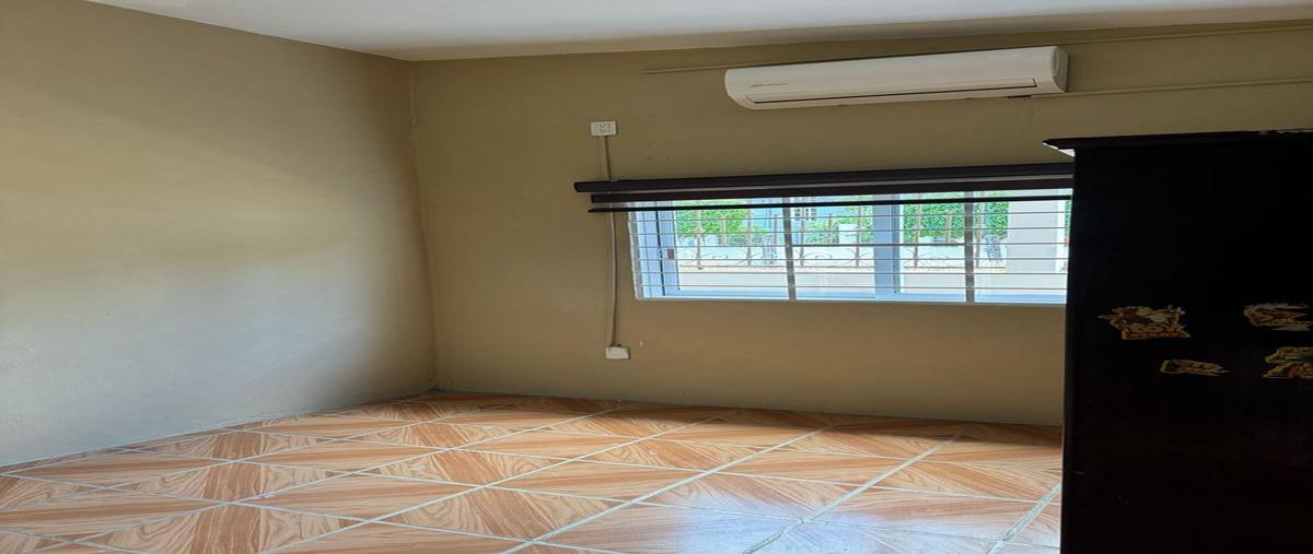 Foto de casa en , 5 de mayo vieja, poza rica de hidalgo, veracruz de ignacio de la llave, 0 foto 05 Foto de casa en renta en , 5 de mayo vieja, poza rica de hidalgo, veracruz de ignacio de la llave, 0 No. 05