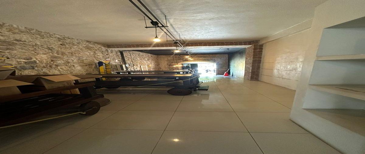 Foto de local en renta en 5 de mayo , xicotepec de juárez centro, xicotepec, puebla, 0 No. 04