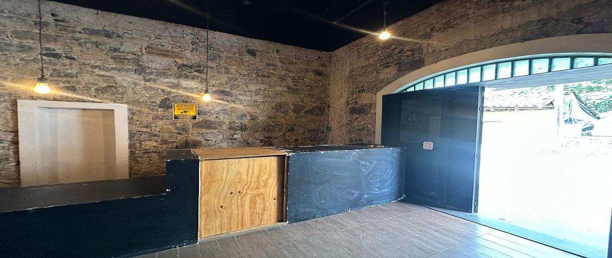 Foto de local en renta en 5 de mayo , xicotepec de juárez centro, xicotepec, puebla, 0 No. 05