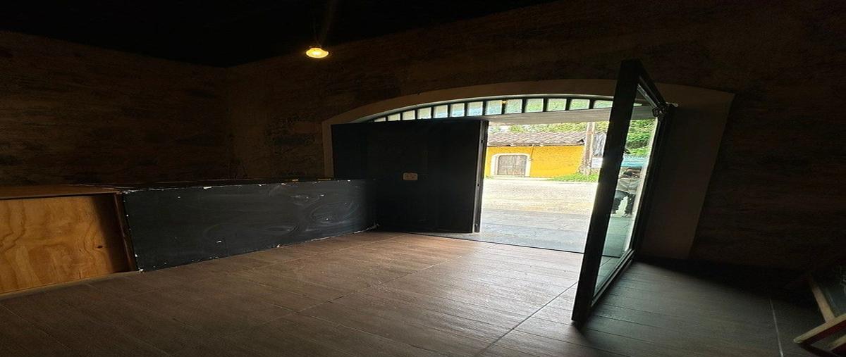 Foto de local en renta en 5 de mayo , xicotepec de juárez centro, xicotepec, puebla, 0 No. 06