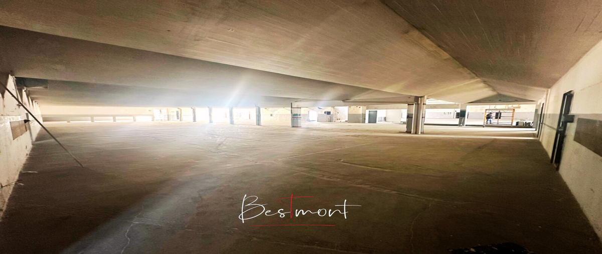 Foto de terreno comercial en renta en 5 de mayo y boulevard vicente suárez , puebla, puebla, puebla, 0 No. 05