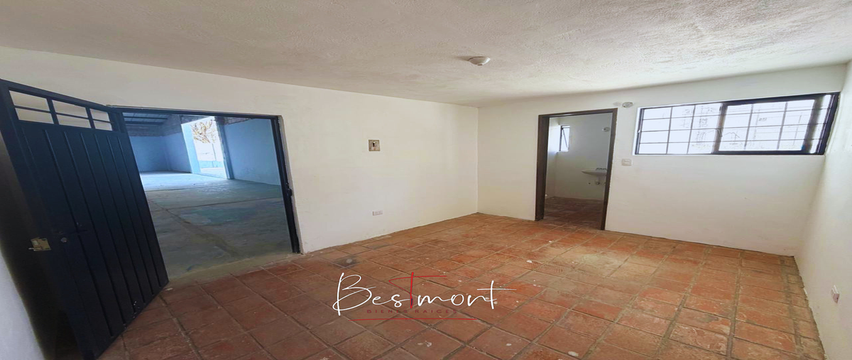 Foto de bodega en renta en 5 de mayo y boulevard vicente suárez , puebla, puebla, puebla, 0 No. 03