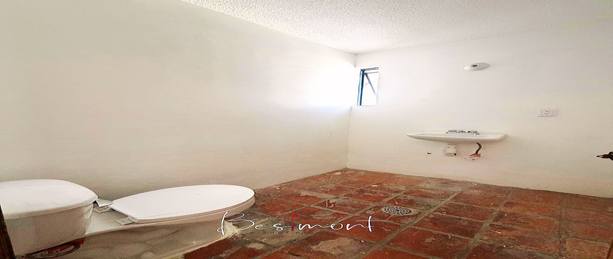 Foto de bodega en renta en 5 de mayo y boulevard vicente suárez , puebla, puebla, puebla, 0 No. 04