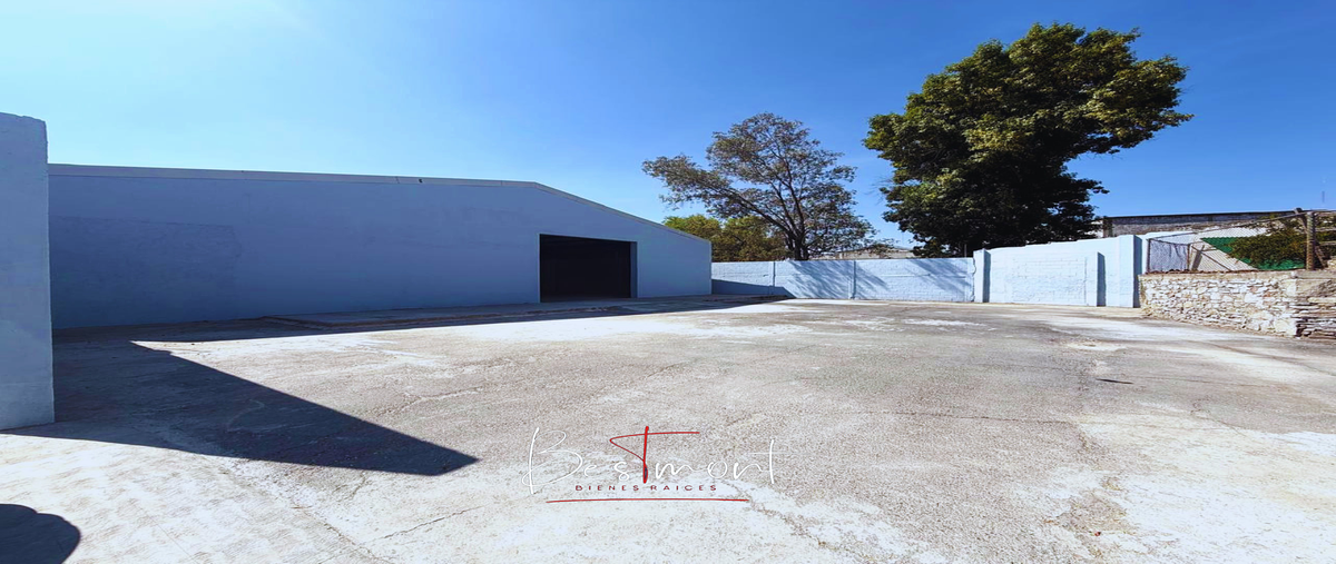 Foto de bodega en renta en 5 de mayo y boulevard vicente suárez , puebla, puebla, puebla, 0 No. 05