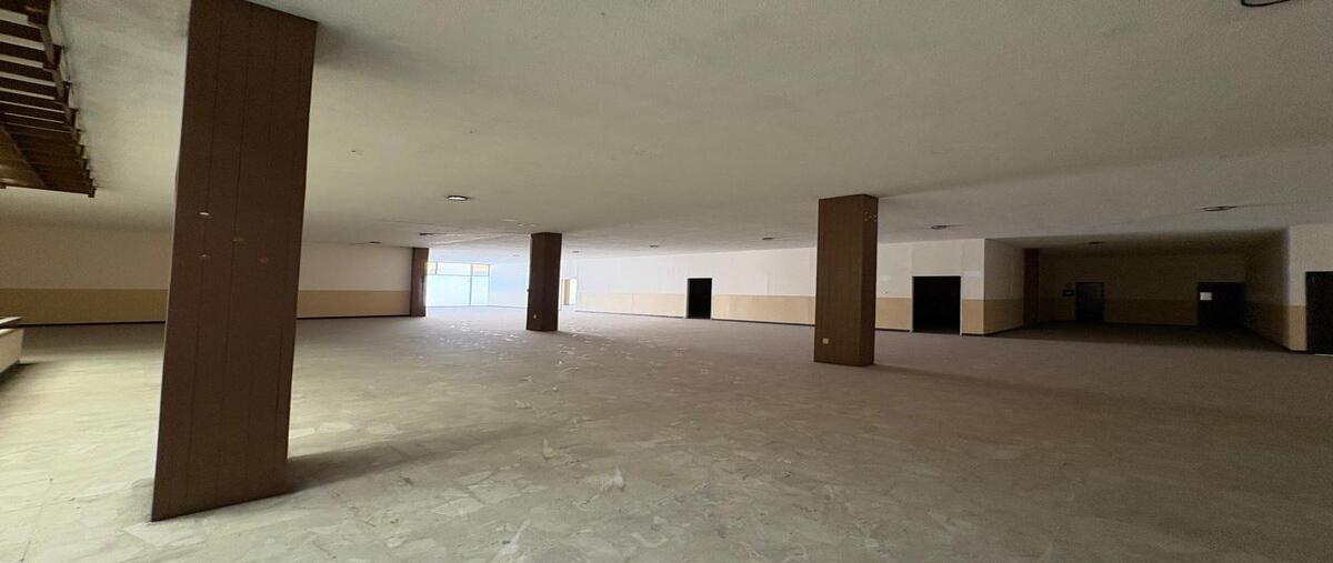 Foto de edificio en 5 de mayo , zona militar, aguascalientes, aguascalientes, 0 foto 04 Foto de edificio en renta en 5 de mayo , zona militar, aguascalientes, aguascalientes, 0 No. 04