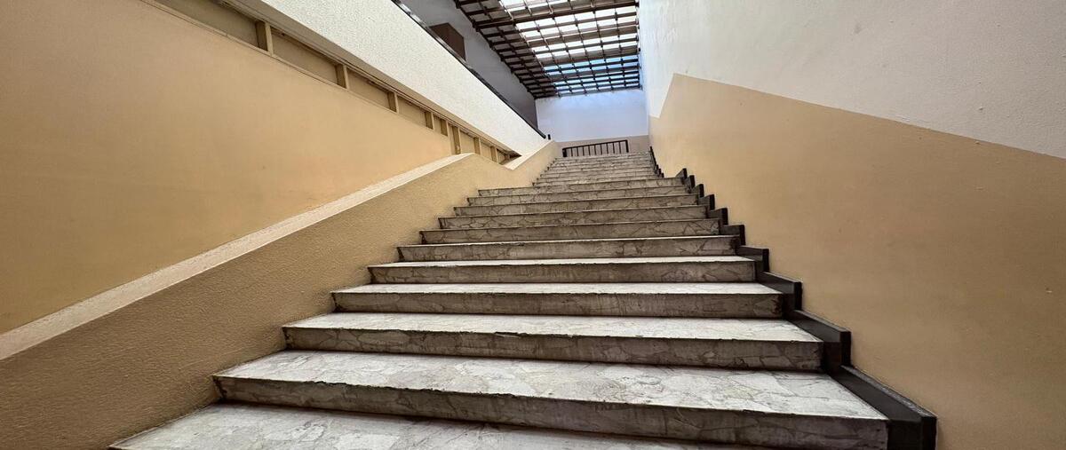 Foto de edificio en 5 de mayo , zona militar, aguascalientes, aguascalientes, 0 foto 02 Foto de edificio en venta en 5 de mayo , zona militar, aguascalientes, aguascalientes, 0 No. 02