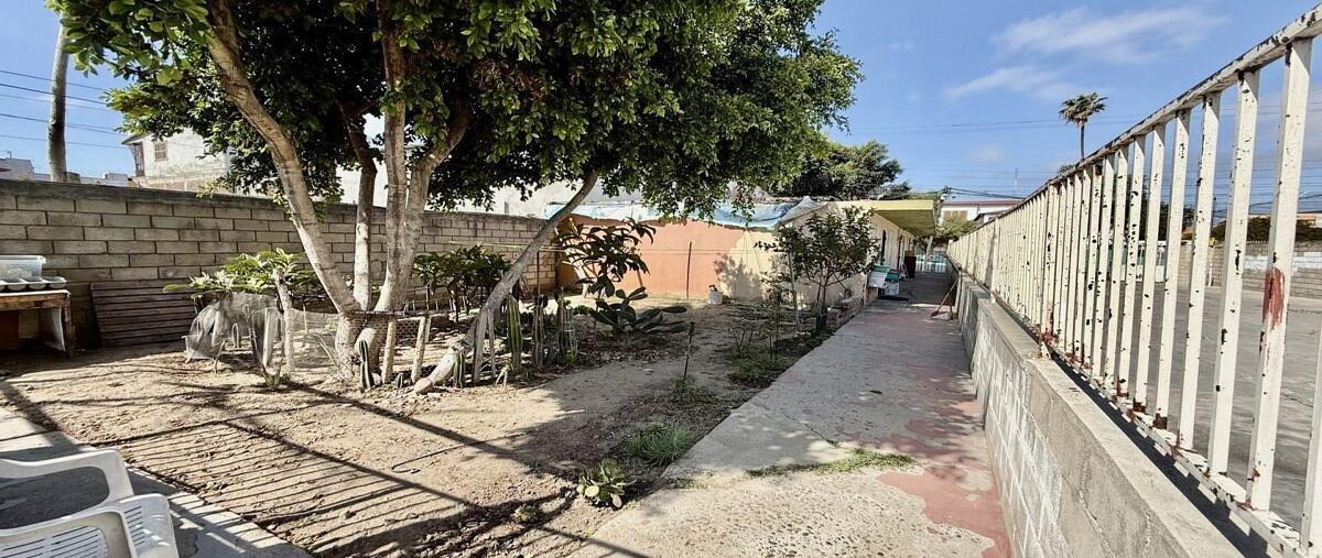 Foto de bodega en venta en 5 de mayo , zona norte, tijuana, baja california, 0 No. 03