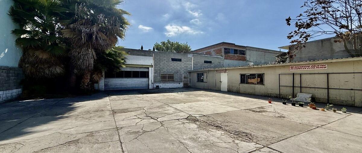 Foto de bodega en venta en 5 de mayo , zona norte, tijuana, baja california, 0 No. 04