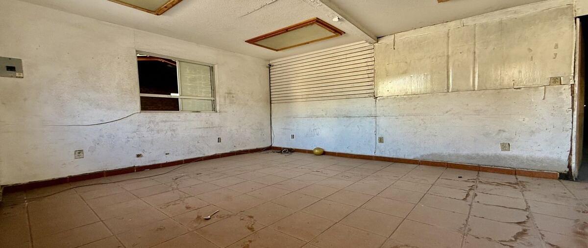 Foto de bodega en venta en 5 de mayo , zona norte, tijuana, baja california, 0 No. 05