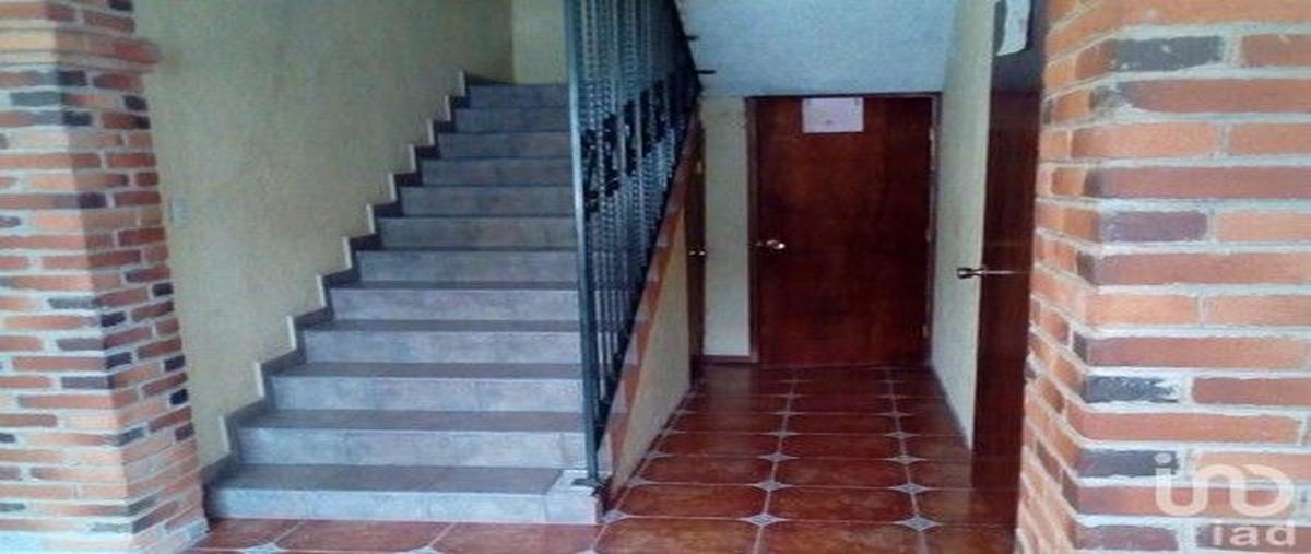 Foto de casa en venta en 5 de septiembre 88, benito juárez, zapotlán de juárez, hidalgo, 29937553 No. 03