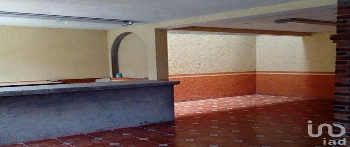 Foto de casa en venta en 5 de septiembre 88, benito juárez, zapotlán de juárez, hidalgo, 29937553 No. 05
