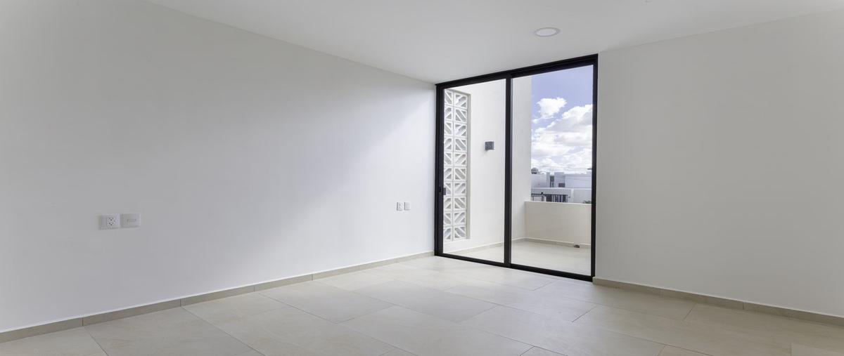 Foto de casa en 5 , dzitya, mérida, yucatán, 0 foto 03 Foto de casa en venta en 5 , dzitya, mérida, yucatán, 0 No. 03