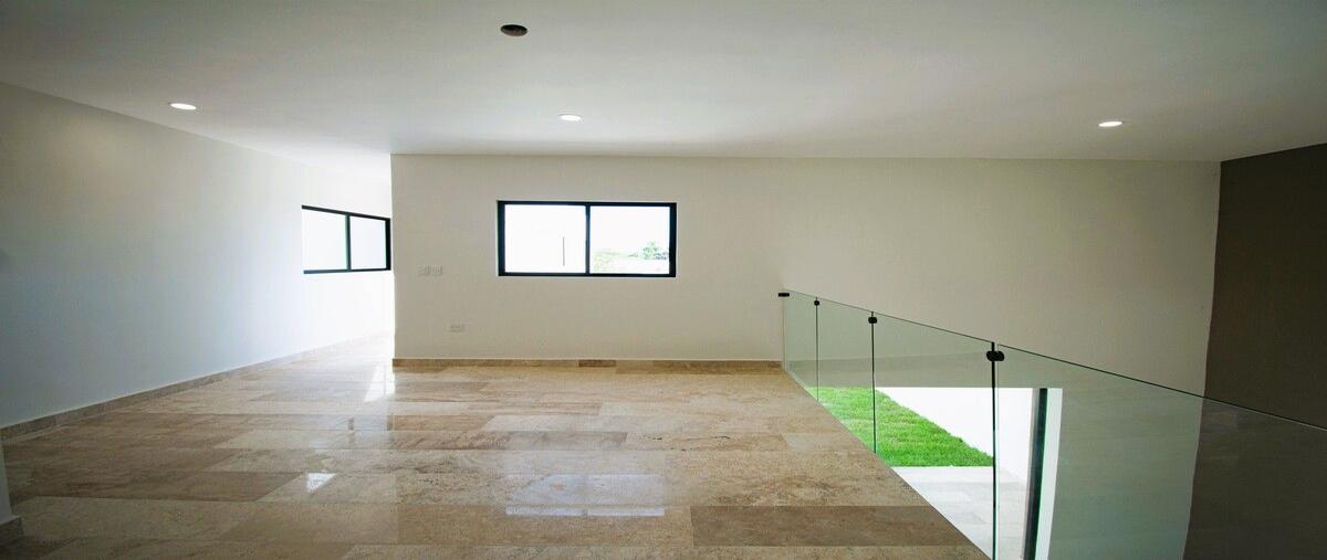 Foto de casa en 5 , dzitya, mérida, yucatán, 0 foto 04 Foto de casa en venta en 5 , dzitya, mérida, yucatán, 0 No. 04