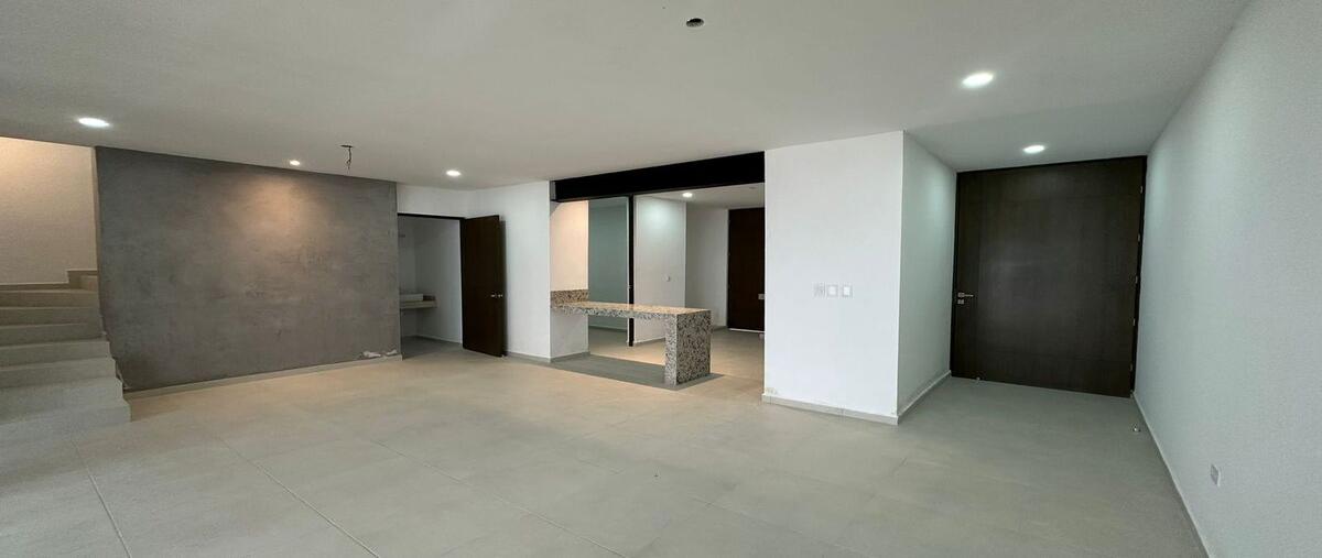 Foto de casa en venta en 5 , dzitya, mérida, yucatán, 0 No. 03