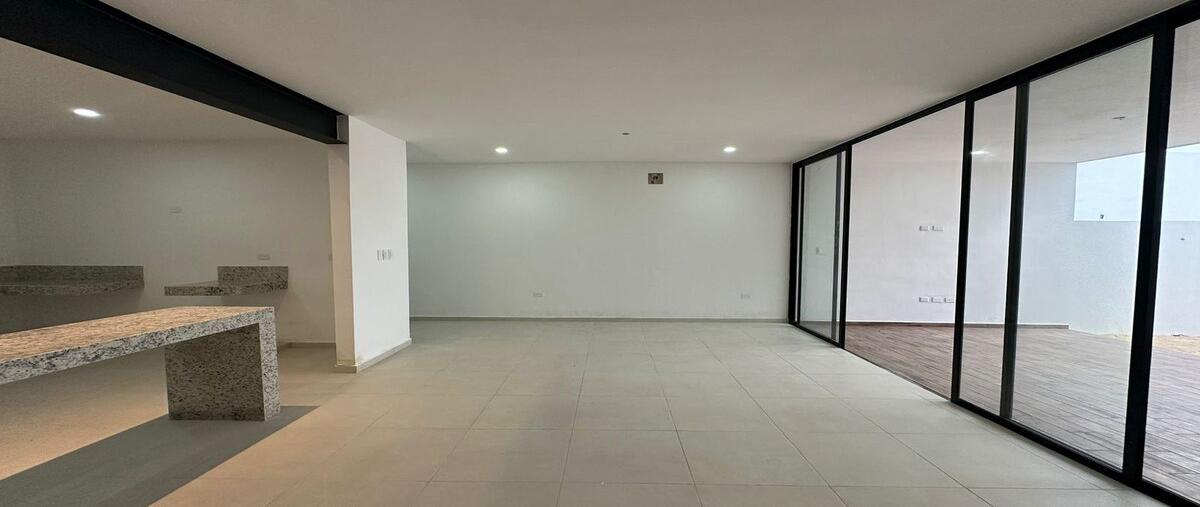 Foto de casa en venta en 5 , dzitya, mérida, yucatán, 0 No. 05