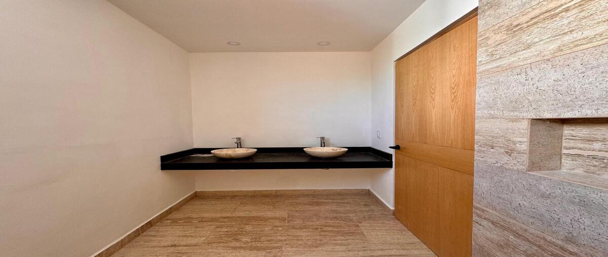 Foto de casa en venta en 5 , dzitya, mérida, yucatán, 30326697 No. 04