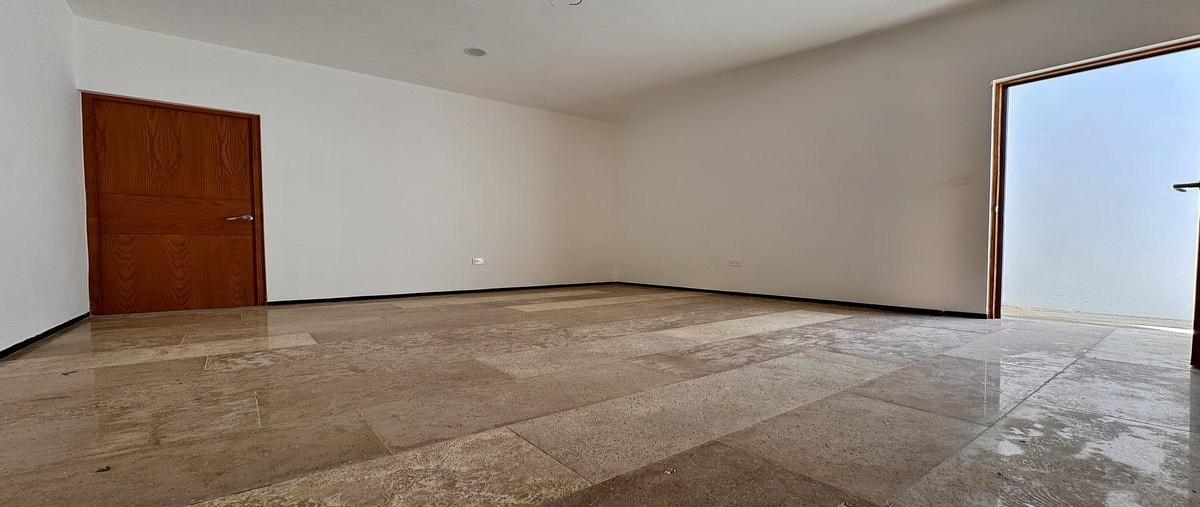 Foto de casa en venta en 5 , dzitya, mérida, yucatán, 30822881 No. 05