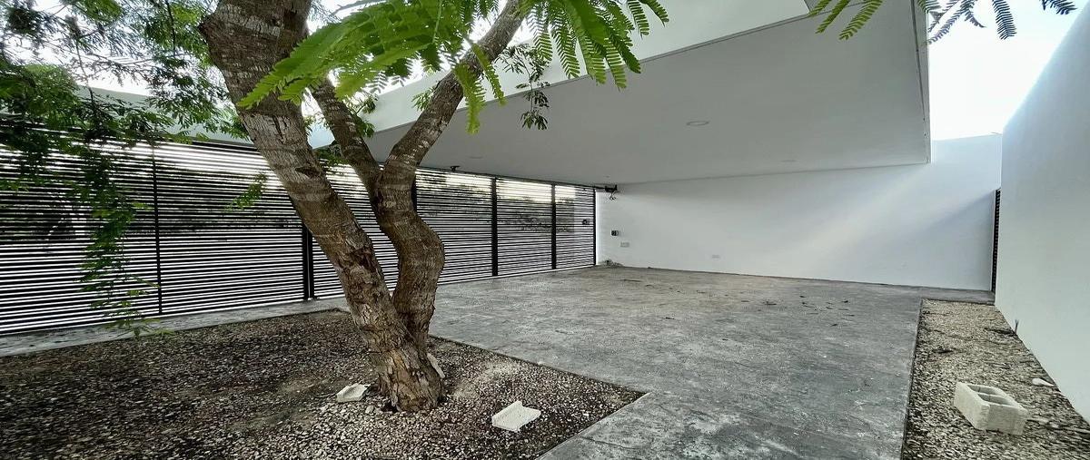 Foto de casa en venta en 5 , dzitya, mérida, yucatán, 0 No. 03