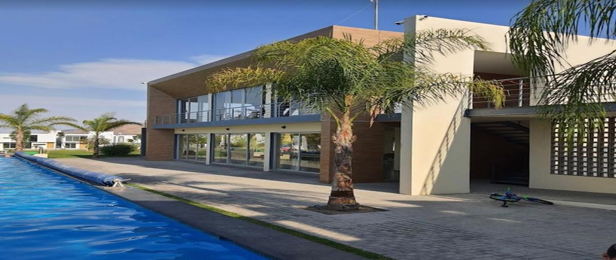 Foto de casa en venta en 5 , el alcázar (casa fuerte), tlajomulco de zúñiga, jalisco, 0 No. 04