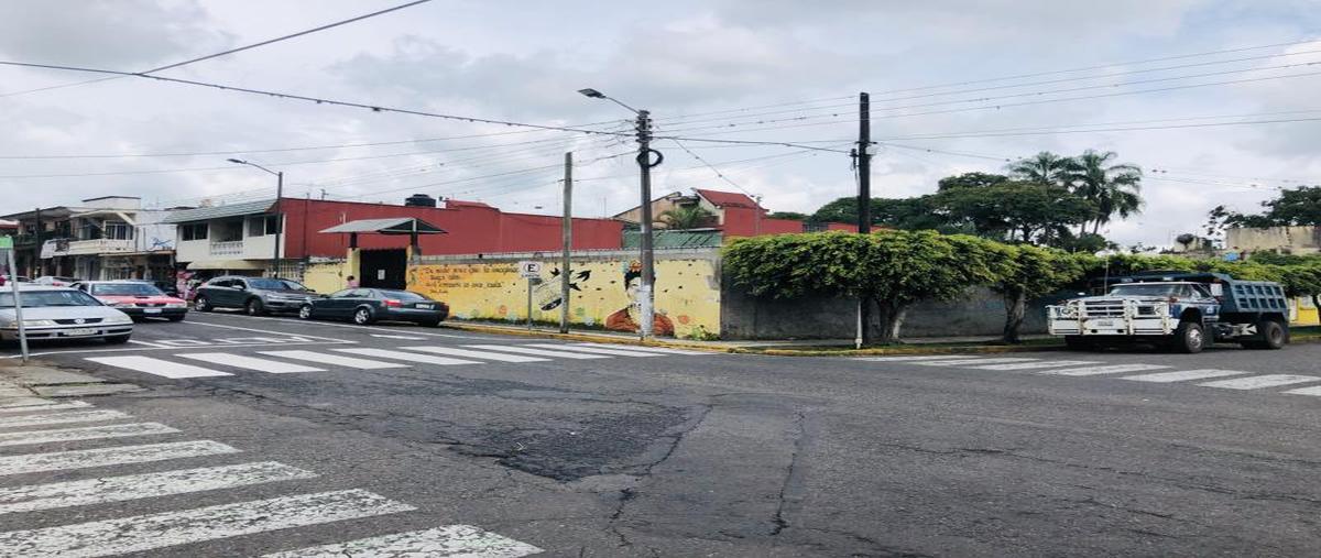 Foto de terreno comercial en 5 , fortín de las flores centro, fortín, veracruz de ignacio de la llave, 9364963 foto 01 Foto de terreno comercial en renta en 5 , fortín de las flores centro, fortín, veracruz de ignacio de la llave, 9364963 No. 01