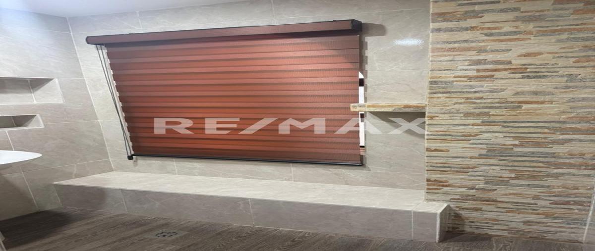 Foto de departamento en venta en 5 , jardín 20 de noviembre, ciudad madero, tamaulipas, 0 No. 05