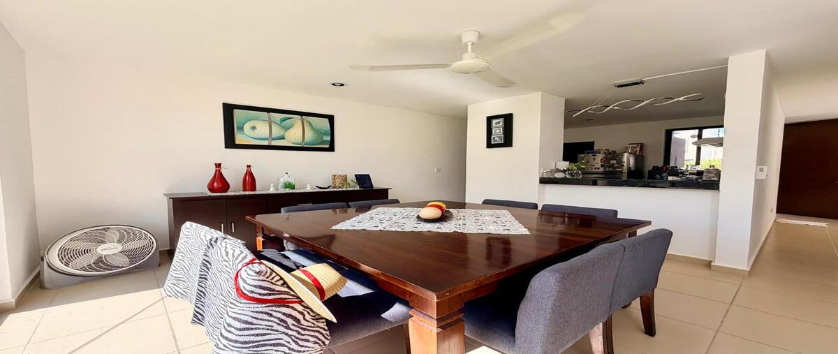 Foto de casa en 5 , jardines de conkal, conkal, yucatán, 0 foto 05 Foto de casa en venta en 5 , jardines de conkal, conkal, yucatán, 0 No. 05