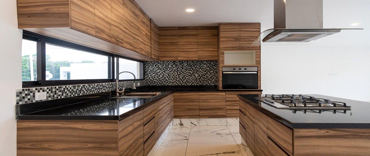 Foto de casa en venta en 5 , jardines de rejoyada, mérida, yucatán, 0 No. 05