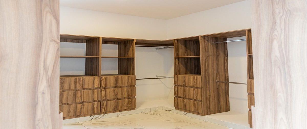 Foto de casa en venta en 5 , jardines de rejoyada, mérida, yucatán, 0 No. 07