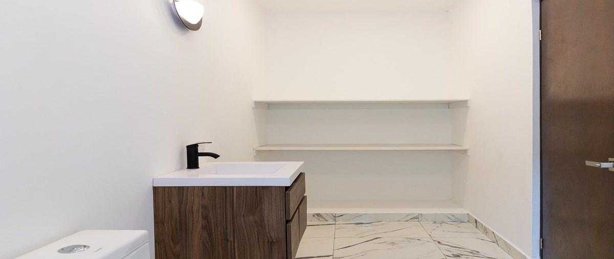 Foto de casa en venta en 5 , jardines de rejoyada, mérida, yucatán, 0 No. 12