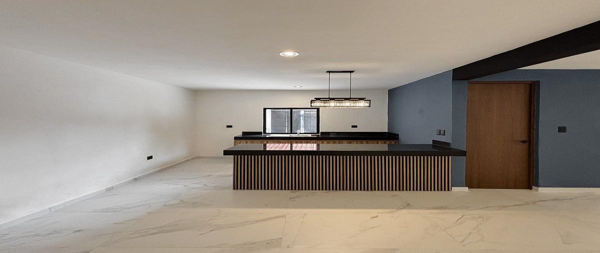 Foto de casa en venta en 5 , juan b sosa, mérida, yucatán, 0 No. 03