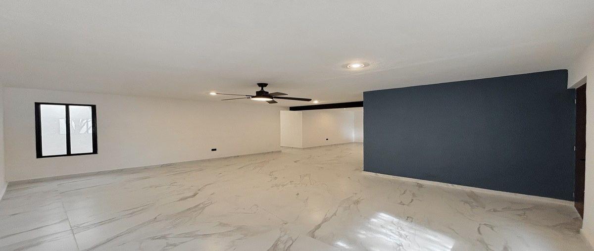 Foto de casa en venta en 5 , juan b sosa, mérida, yucatán, 0 No. 04